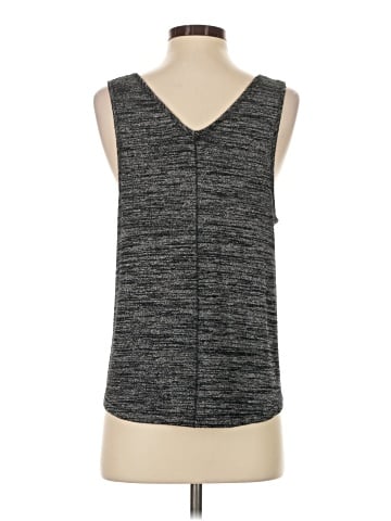 Rag & Bone Tank Top (view 2)