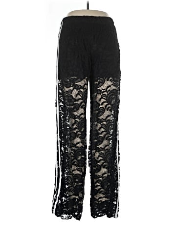 A'gaci Track Pants (view 1)