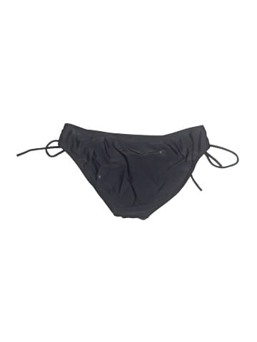 Roxy Swimsuit Bottoms (view 2)