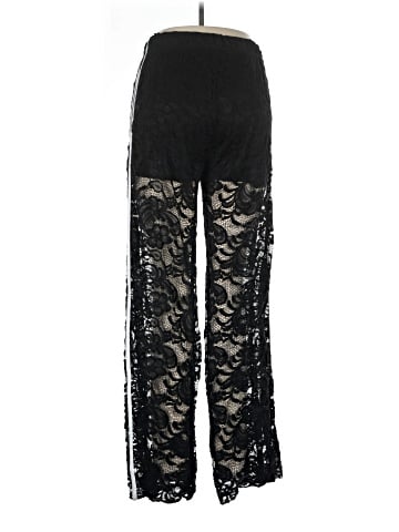A'gaci Track Pants (view 2)