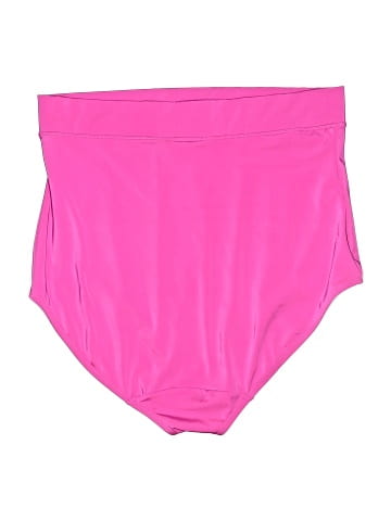 Swim by Cacique Swimsuit Bottoms (view 2)