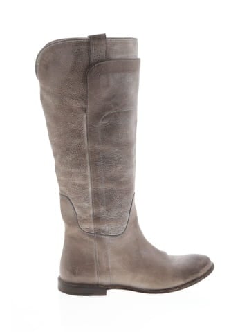 FRYE Boots (view 1)