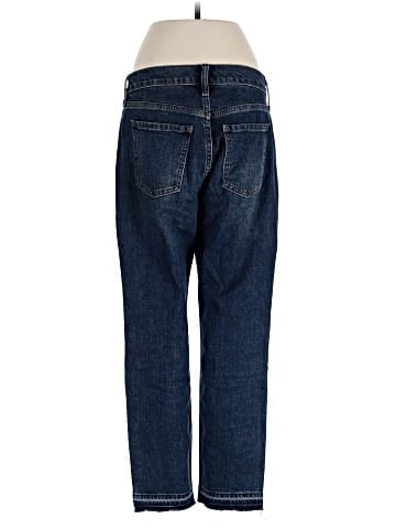 Old Navy Jeans (view 2)