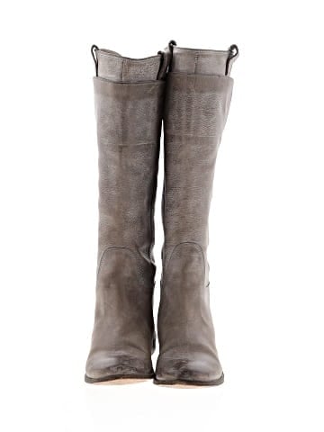 FRYE Boots (view 2)