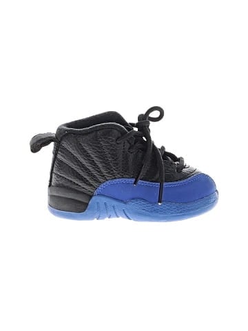 Air Jordan Booties (view 1)