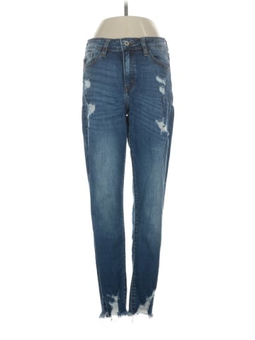 KANCAN JEANS Jeans (view 1)
