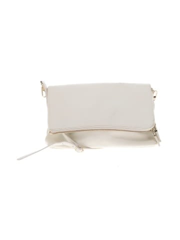 Talbots Leather Crossbody Bag (view 1)