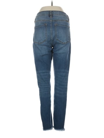 KANCAN JEANS Jeans (view 2)