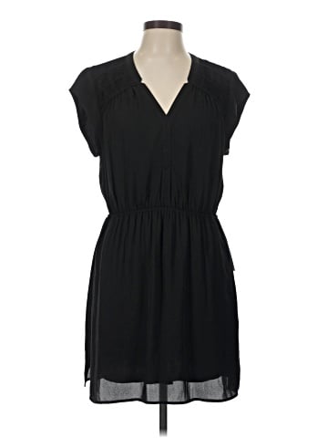 DR2 Casual Dress (view 1)