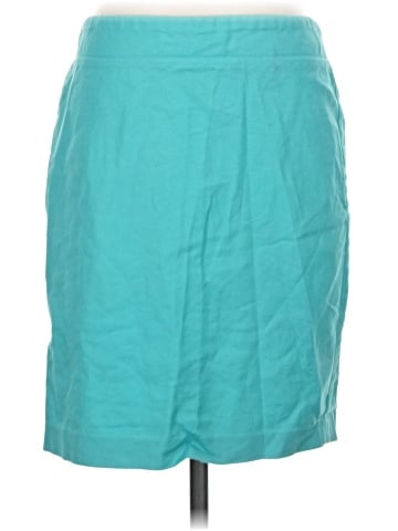 Dalia Collection Casual Skirt (view 1)