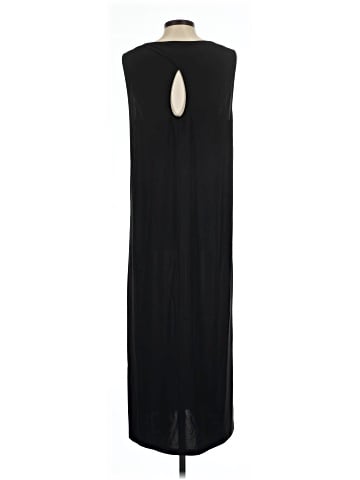 Cos Casual Dress (view 2)