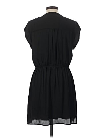 DR2 Casual Dress (view 2)
