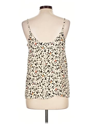 Apt. 9 Sleeveless Top (view 2)