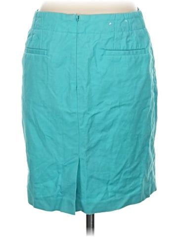 Dalia Collection Casual Skirt (view 2)