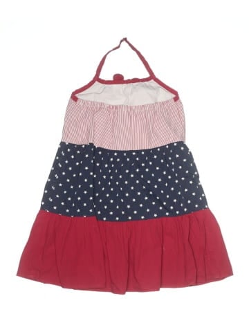 Gymboree Dress (view 2)
