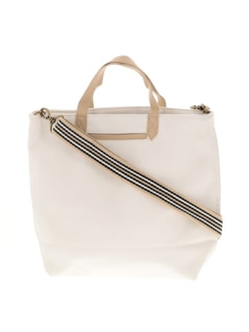 Thirty-One Tote (view 1)