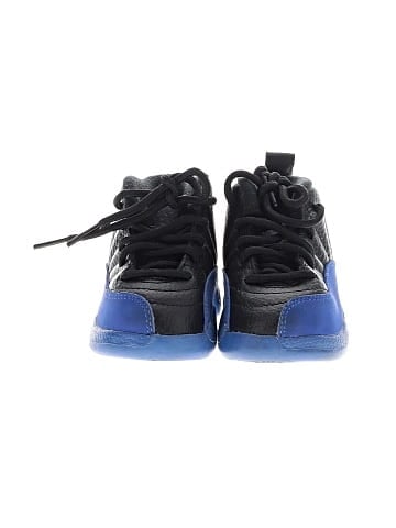 Air Jordan Booties (view 2)