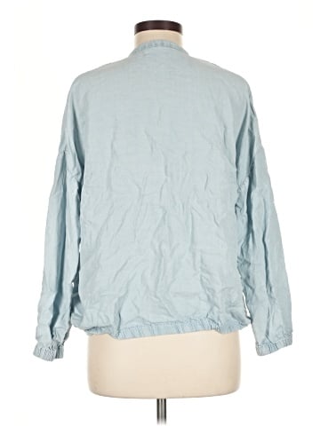 Trafaluc by Zara Windbreaker (view 2)