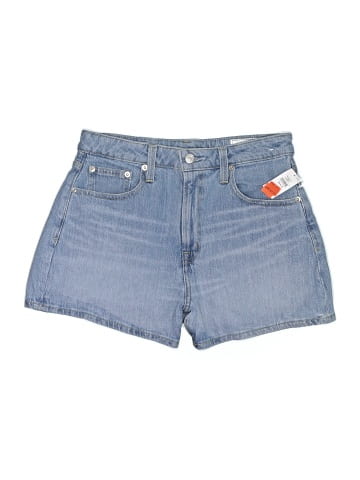 Gap Denim Shorts (view 1)