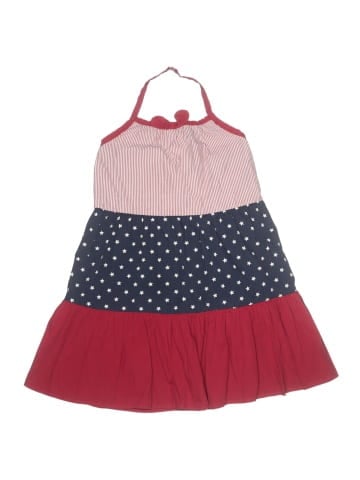 Gymboree Dress (view 1)