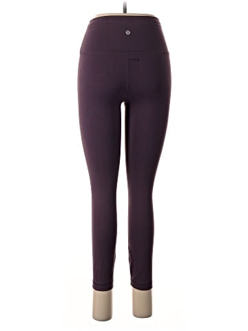 Lululemon Athletica Active Pants (view 2)