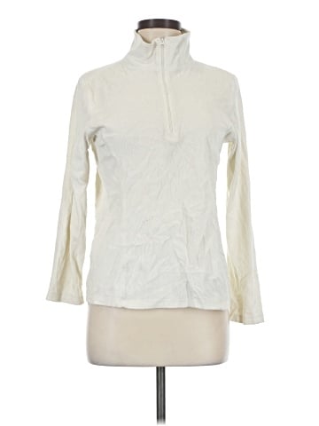 Old Navy Fleece (view 1)