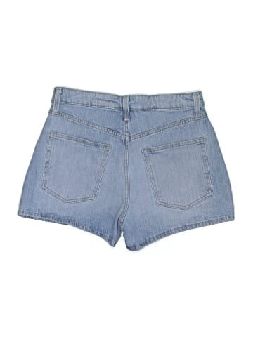 Gap Denim Shorts (view 2)