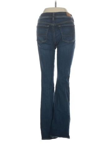 American Eagle Outfitters Jeans (view 2)