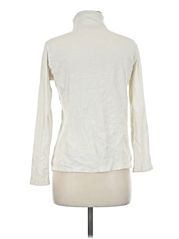 Old Navy Fleece (view 2)