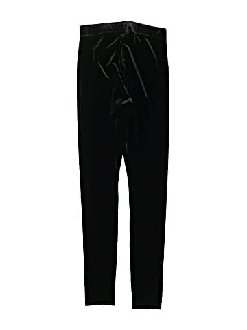 Abercrombie Casual Pants (view 2)