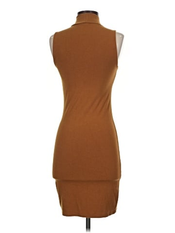 TNA Casual Dress (view 2)