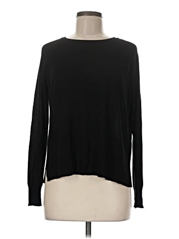 Zara Pullover Sweater (view 1)