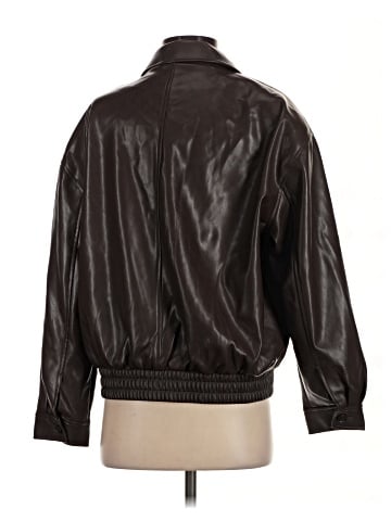 Ann Taylor LOFT Jacket (view 2)