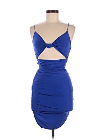 Windsor Cocktail Dress (view 1)