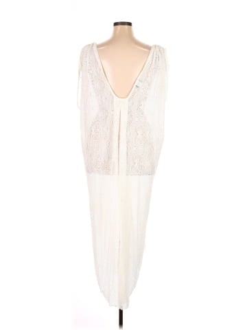 Jordan Taylor Cocktail Dress (view 2)