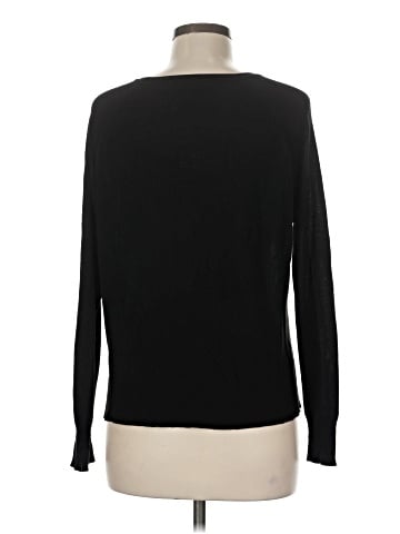 Zara Pullover Sweater (view 2)