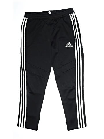 Adidas Track Pants (view 1)