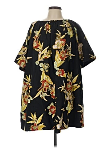 Free People Casual Dress (view 1)
