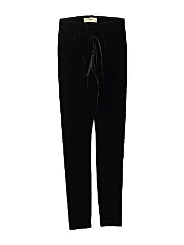 Abercrombie Casual Pants (view 1)