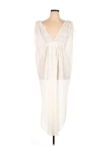 Jordan Taylor Cocktail Dress (view 1)