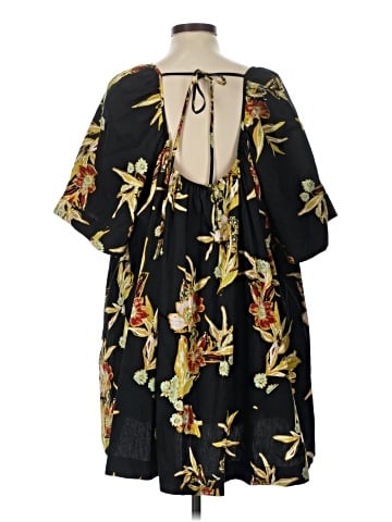 Free People Casual Dress (view 2)