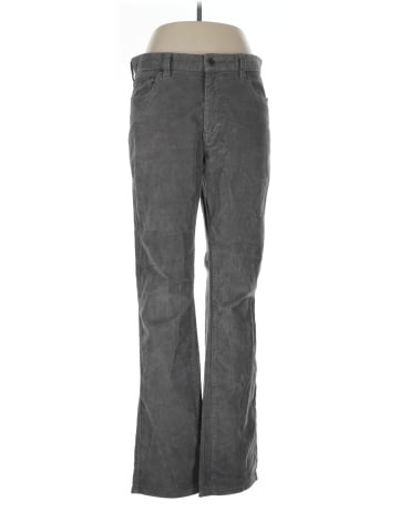 L.L.Bean Casual Pants (view 1)