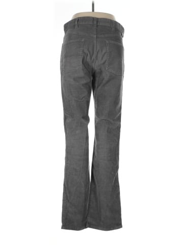 L.L.Bean Casual Pants (view 2)