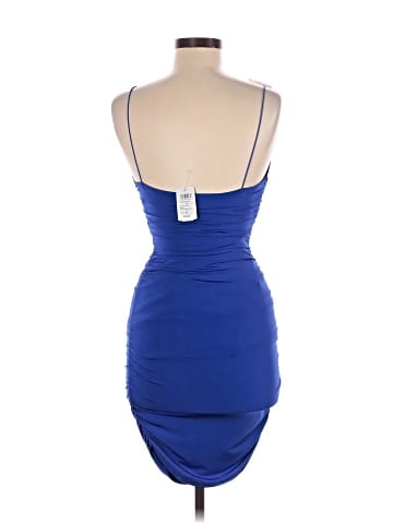 Windsor Cocktail Dress (view 2)