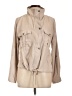 Korye Tan Jacket Size L - photo 1