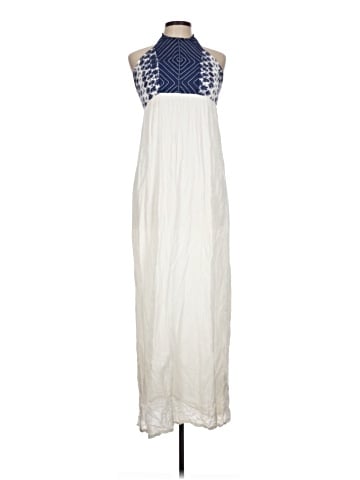 Rip Curl Casual Dress (view 1)