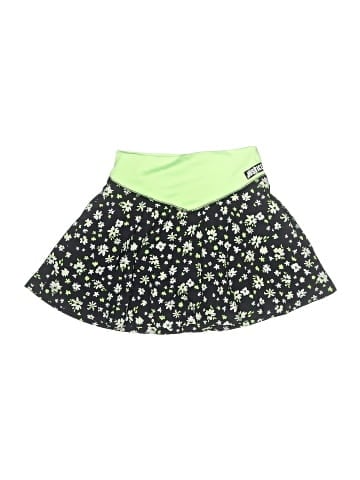 Justice Skort (view 1)