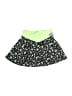 Justice Stars Green Skort Size S (kids) - photo 1