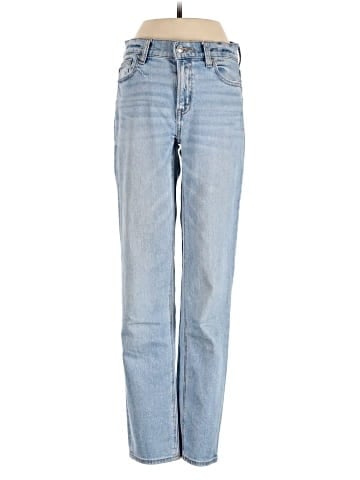 American Eagle Outfitters Jeans (view 1)