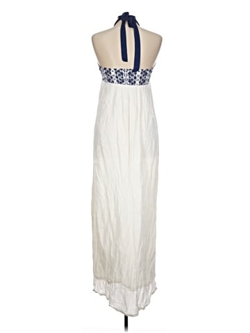 Rip Curl Casual Dress (view 2)